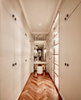 listing thumbnail image 28