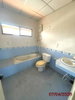 listing thumbnail image 33