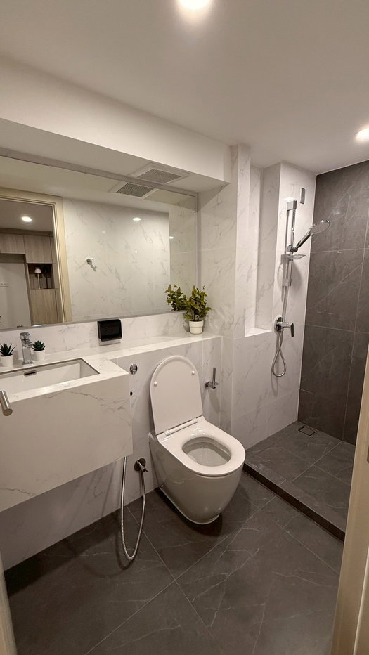 picture Condo for Rent at The Origin E22 Station (N6905012) - 7/8