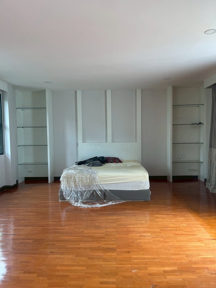 รูป WS7516 🏡✨ ให้เช่าบ้านหรู The Noble Ekkamai 22 ใกล้ BTS เอกมัย เพียง 100,000 บาท / เดือน - รูปที่ 25/41
