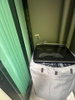 listing thumbnail image 19