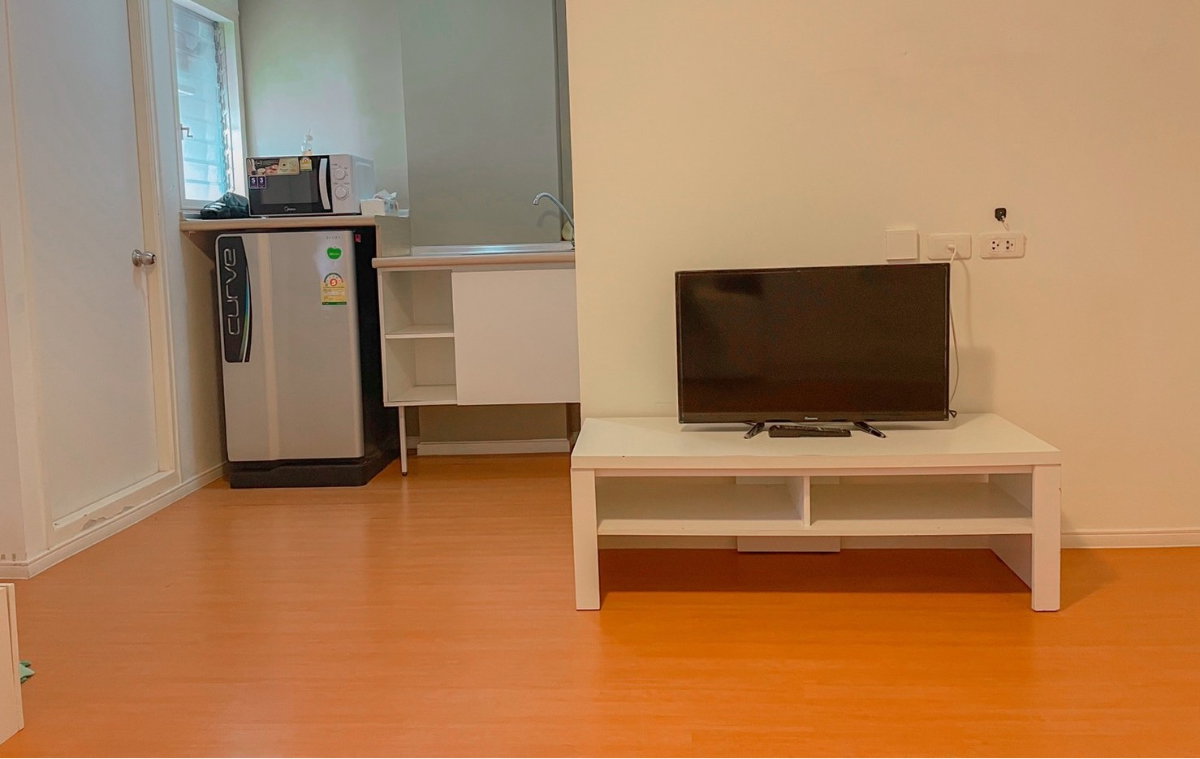picture Lumpini township rungsit for rent - 3/8