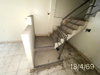 listing thumbnail image 37