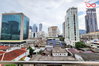 listing thumbnail image 10
