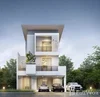 listing thumbnail image 1