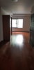 listing thumbnail image 31