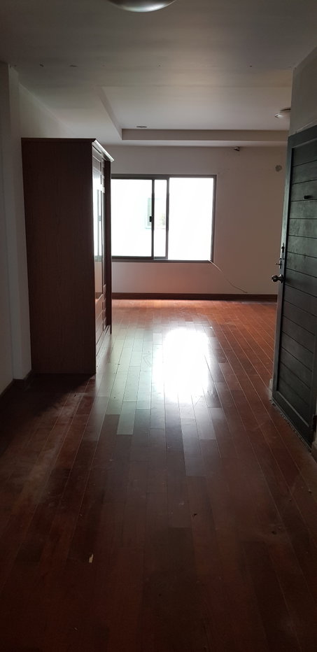 picture TownHome Best Deal Best Price  4,567,7890 - 32/35