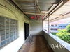 listing thumbnail image 31