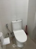 listing thumbnail image 16