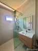 listing thumbnail image 39