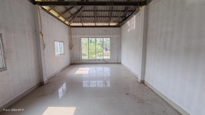 รูป บ้านเดี่ยว 100 ตร.วา ลำทับ กระบี่ 3.6M - รูปที่ 9/32