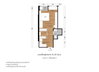 listing thumbnail image 15