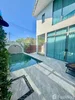 listing thumbnail image 44