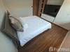 listing thumbnail image 15