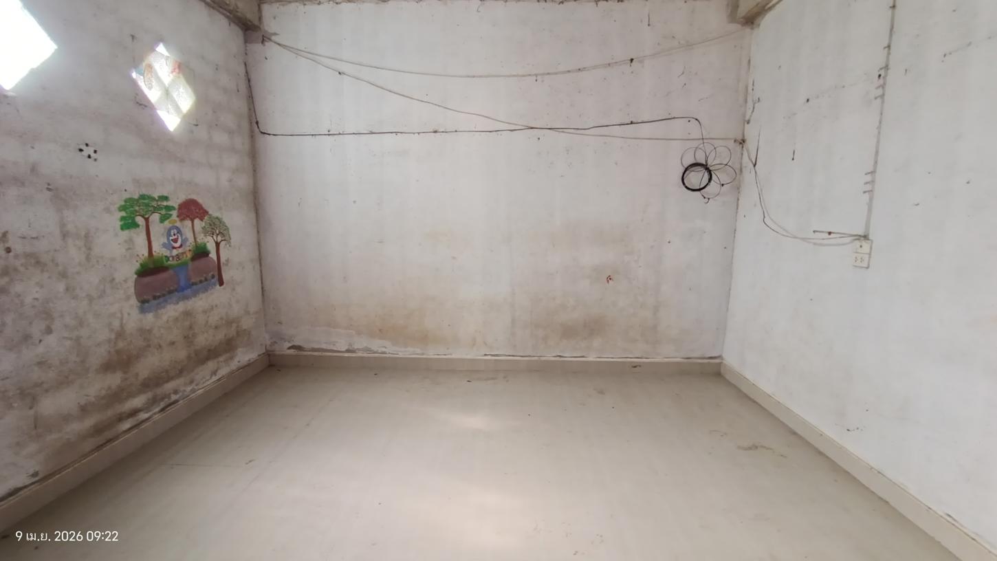รูป บ้านเดี่ยว 100 ตร.วา ลำทับ กระบี่ 3.6M - รูปที่ 20/32