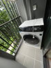 listing thumbnail image 13