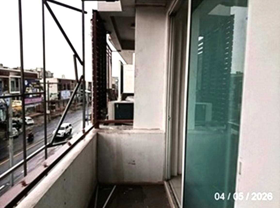 รูป อาคารพาณิชย์ 25 ตร.วา ศรีราชา ชลบุรี 5.5M - รูปที่ 37/44