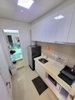 listing thumbnail image 10