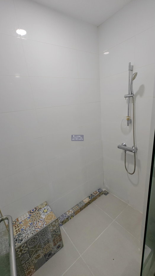 รูป สายสุขุมวิท | BTS บางนา | 3 ห้องนอน 3 ห้องน้ำ | 150 ตร.ม. | เดอะ โคสต์ แบงค็อก - รูปที่ 10/37