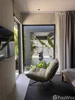 listing thumbnail image 21
