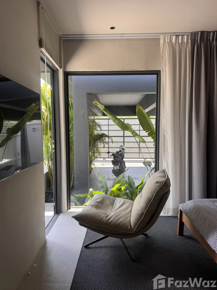 picture 4 Bedroom Villa for sale in Rawai, Phuket  6172636 - 22/26