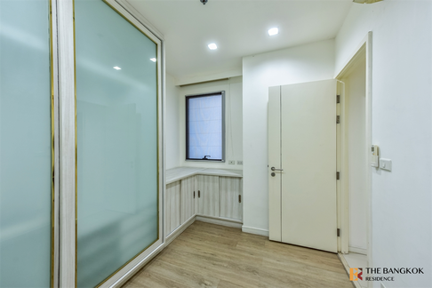 Easy Travel, Fully Utilized Space Star View Rama3