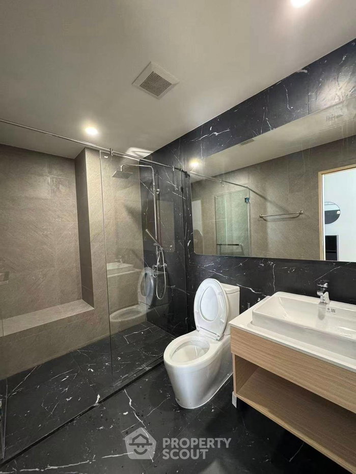 รูป คอนโด 2-ห้องนอน ที่ สกายไรส์ อเวนิว สุขุมวิท 64 ใกล้ BTS ปุณณวิถี (ID 2914870) - รูปที่ 10/10