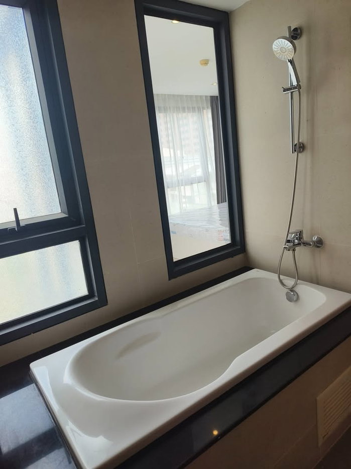 picture Code: 26KJ2552 for rent SOCIO Reference 61 🔥🔥 Line ID: @kjcondo (with @)🔥🔥 - 7/11