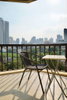 listing thumbnail image 15