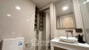 listing thumbnail image 20