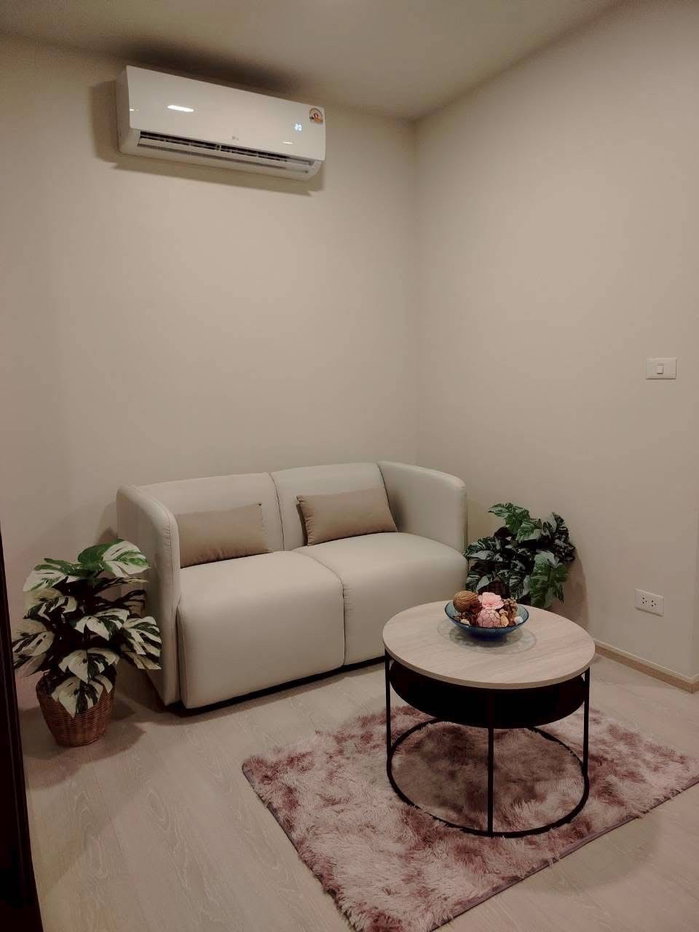 picture MN3589 FLO by Sanairi Full Furnitured and electrical - 7/15