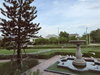 listing thumbnail image 32