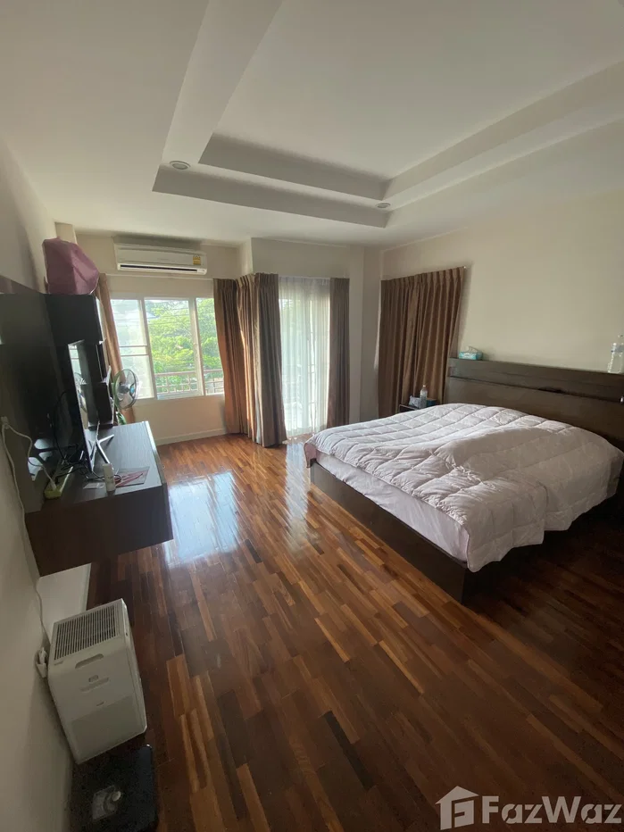 picture House For Sale - 4Bed 4Bath Rong Po 1960235 - 8/8