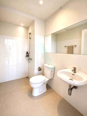 Condos for sale : 📌 For Sell Condo PLUM CONDO NAWAMIN Building A, Floor 4,1 bed room, Room size 29 sqm