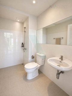 📌 For Sell Condo PLUM CONDO NAWAMIN Building A, Floor 4,1 bed room, Room size 29 sqm