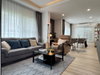 listing thumbnail image 14