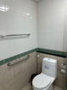 listing thumbnail image 12