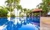 listing thumbnail image 53