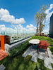 listing thumbnail image 14