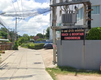 Facility 1