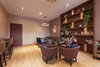 listing thumbnail image 17