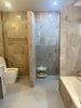 listing thumbnail image 26