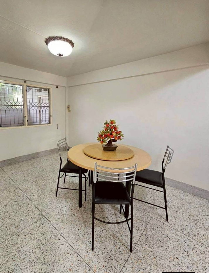 picture Single house Rama 2 for rent 4 bedrooms - 8/14
