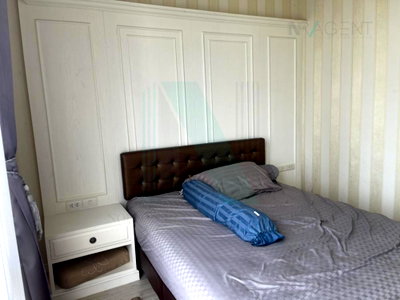 Condos for rent : 🎉 For Rent Condo STAR VIEW Building A, Floor 17,2 bed room, Room size 77.00 sqm