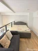 listing thumbnail image 5