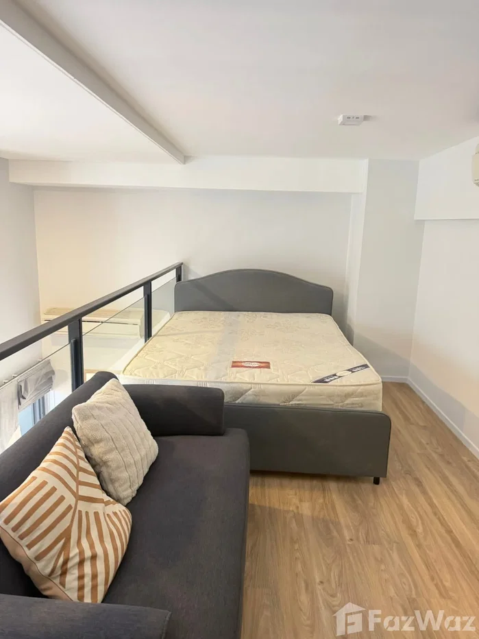 picture Ramada Plaza by Wyndham Bangkok Sukhumvit 48 6306889 - 6/14