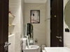listing thumbnail image 32