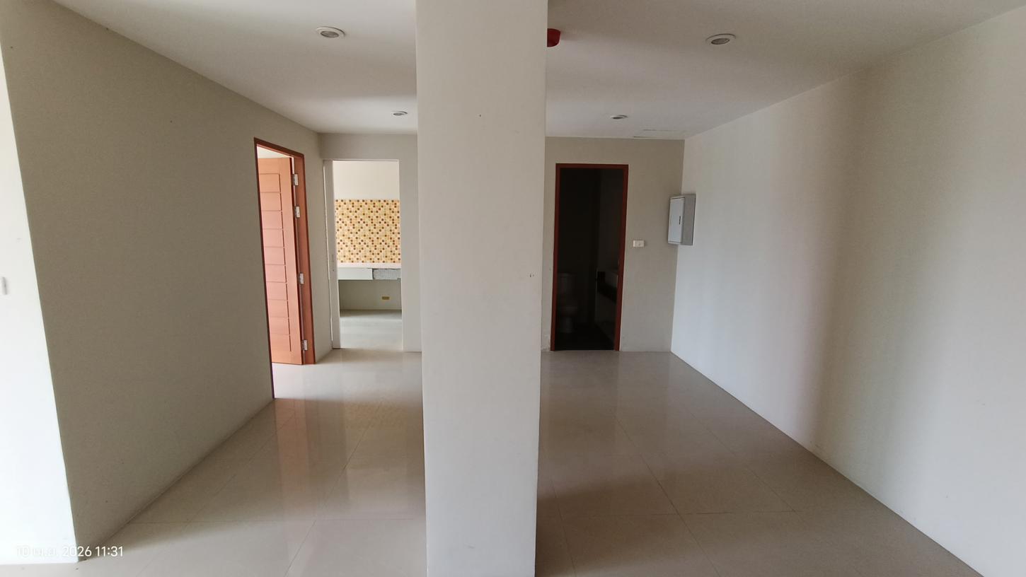 picture CONDO 131.41 Sq.m. Muang Phuket Phuket for 5.7M - 19/36