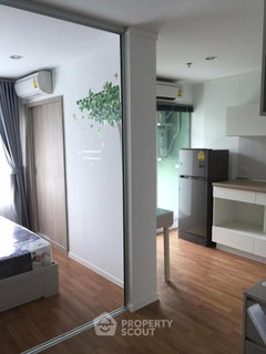 คอนโด 1-ห้องนอน ที่ ลุมพินี เพลส บรมราชชนนี ปิ่นเกล้า ใน ตลิ่งชัน (ID 2920056)
