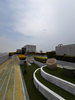 listing thumbnail image 31